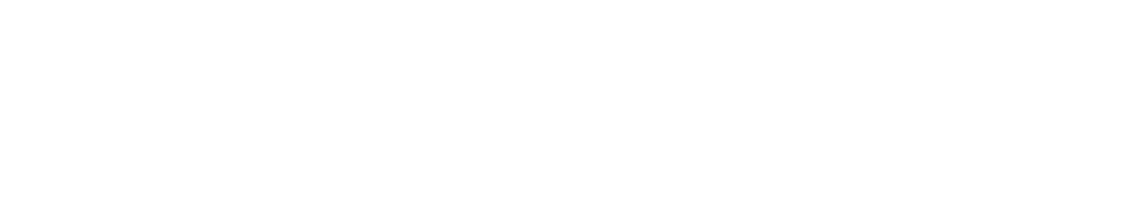 MIC Lab
